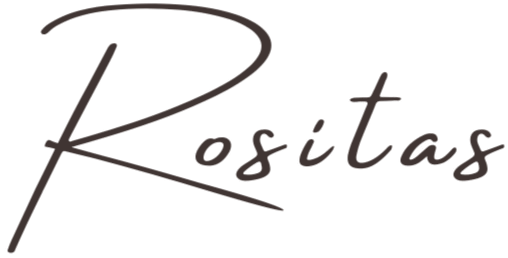 Rositas